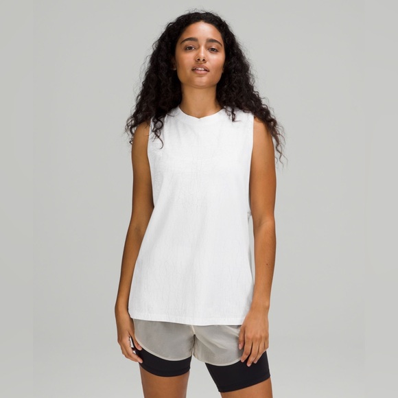 3 Lululemon “All Yours” Tops Size 4 - Picture 12 of 12